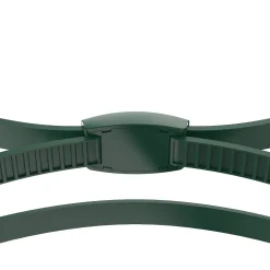 Hyper Flyer Mirrored TLAT Goggle-Speedo Online