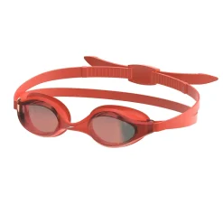 Hyper Flyer Mirro TLAT Goggle-Speedo Clearance