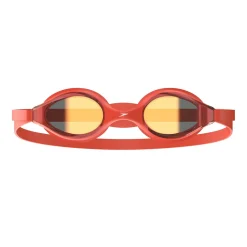 Hyper Flyer Mirro TLAT Goggle-Speedo Clearance