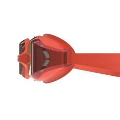 Hyper Flyer Mirro TLAT Goggle-Speedo Clearance