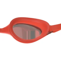 Hyper Flyer Mirro TLAT Goggle-Speedo Clearance