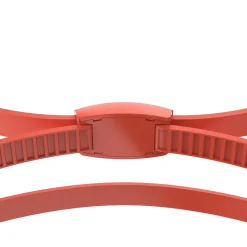 Hyper Flyer Mirro TLAT Goggle-Speedo Clearance