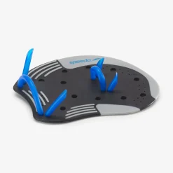 I.M. Tech Paddles-Speedo Fashion