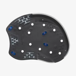 I.M. Tech Paddles-Speedo Fashion