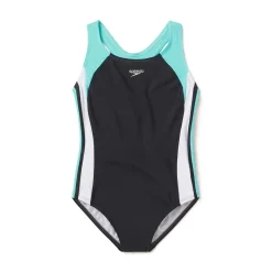 Infinity Splice One Piece-Speedo Outlet