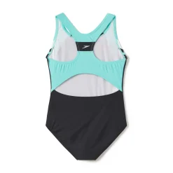 Infinity Splice One Piece-Speedo Outlet