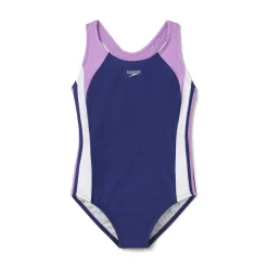 Infinity Splice One Piece-Speedo New