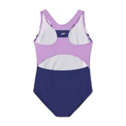 Infinity Splice One Piece-Speedo New