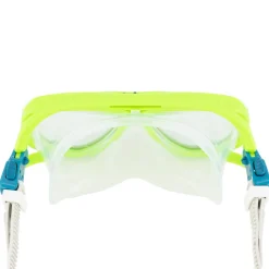 Jr. Adventure Mask-Speedo New