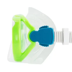 Jr. Adventure Mask-Speedo New