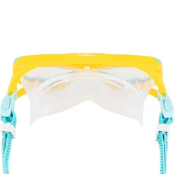 Jr. Adventure Mask-Speedo Outlet