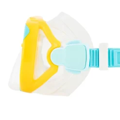 Jr. Adventure Mask-Speedo Outlet