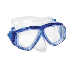 Jr. Adventure Mask-Speedo Outlet