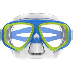 Jr Adventure Mask-Speedo Best