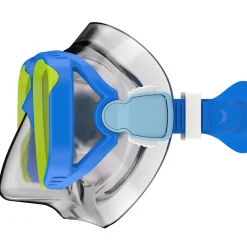 Jr Adventure Mask-Speedo Best