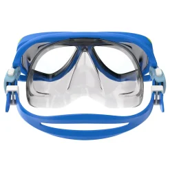 Jr Adventure Mask-Speedo Best