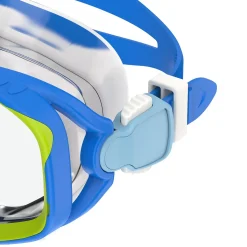 Jr Adventure Mask-Speedo Best
