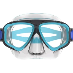 Jr. Adventure Mask & Snorkel Set-Speedo Discount