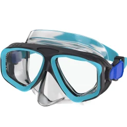 Jr. Adventure Mask & Snorkel Set-Speedo Discount