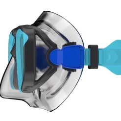 Jr. Adventure Mask & Snorkel Set-Speedo Discount