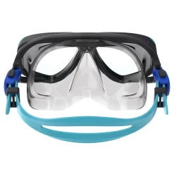 Jr. Adventure Mask & Snorkel Set-Speedo Discount