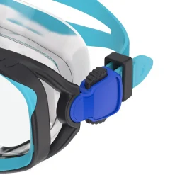 Jr. Adventure Mask & Snorkel Set-Speedo Discount