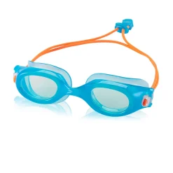 Jr. Hydrospex Bungee-Speedo Outlet