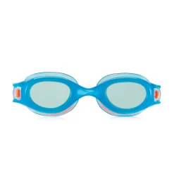 Jr. Hydrospex Bungee-Speedo Outlet