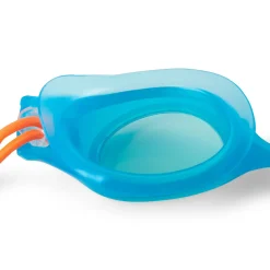 Jr. Hydrospex Bungee-Speedo Outlet