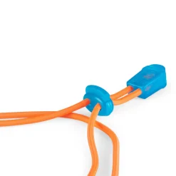 Jr. Hydrospex Bungee-Speedo Outlet