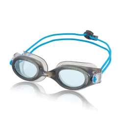 Jr. Hydrospex Bungee-Speedo Fashion