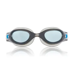 Jr. Hydrospex Bungee-Speedo Fashion