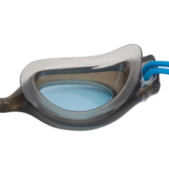 Jr. Hydrospex Bungee-Speedo Fashion