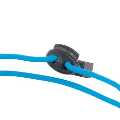 Jr. Hydrospex Bungee-Speedo Fashion