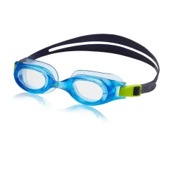 Jr. Hydrospex Classic Goggle-Speedo Fashion