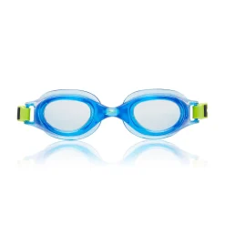 Jr. Hydrospex Classic Goggle-Speedo Fashion