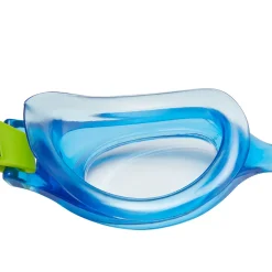 Jr. Hydrospex Classic Goggle-Speedo Fashion