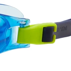Jr. Hydrospex Classic Goggle-Speedo Fashion