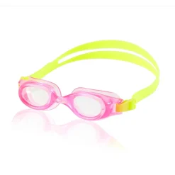 Jr. Hydrospex Classic Goggle-Speedo Online