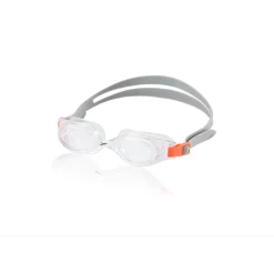 Jr. Hydrospex Classic Goggle-Speedo Online