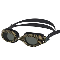 Jr Hydrospex Print-Speedo New