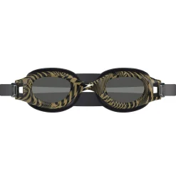 Jr Hydrospex Print-Speedo New