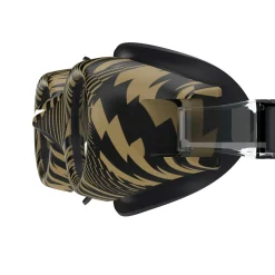 Jr Hydrospex Print-Speedo New