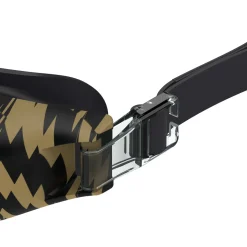 Jr Hydrospex Print-Speedo New