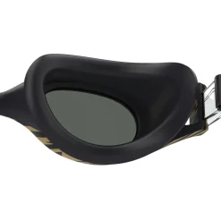 Jr Hydrospex Print-Speedo New