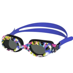 Jr Hydrospex Print-Speedo Fashion