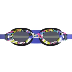 Jr Hydrospex Print-Speedo Fashion