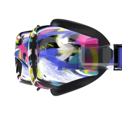 Jr Hydrospex Print-Speedo Fashion