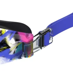 Jr Hydrospex Print-Speedo Fashion