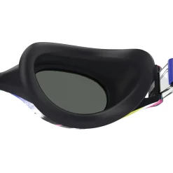 Jr Hydrospex Print-Speedo Fashion